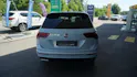 VW Tiguan Allsp 2.0 High 4M
