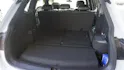 VW Tiguan Allsp 2.0 High 4M