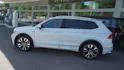 VW Tiguan Allsp 2.0 High 4M
