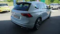 VW Tiguan Allsp 2.0 High 4M