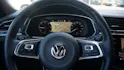 VW Tiguan Allsp 2.0 High 4M