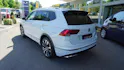 VW Tiguan Allsp 2.0 High 4M