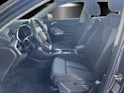 Audi Q3 Sportback 45 TFSI S line quattro S-tronic