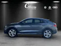 Audi Q3 Sportback 45 TFSI S line quattro S-tronic