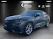 Audi Q3 Sportback 45 TFSI S line quattro S-tronic