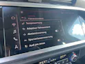 Audi Q3 Sportback 45 TFSI S line quattro S-tronic
