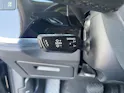 Audi Q3 Sportback 45 TFSI S line quattro S-tronic