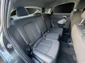 Audi Q3 Sportback 45 TFSI S line quattro S-tronic