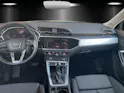 Audi Q3 Sportback 45 TFSI S line quattro S-tronic