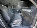 Audi Q3 Sportback 45 TFSI S line quattro S-tronic