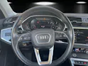 Audi Q3 Sportback 45 TFSI S line quattro S-tronic