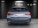 Audi Q3 Sportback 45 TFSI S line quattro S-tronic