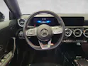 Mercedes-Benz A-CLASS W177 A 250 AMG Line 4
