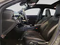 Mercedes-Benz A-CLASS W177 A 250 AMG Line 4