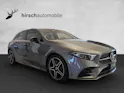 Mercedes-Benz A-CLASS W177 A 250 AMG Line 4