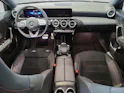 Mercedes-Benz A-CLASS W177 A 250 AMG Line 4