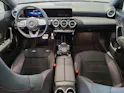 Mercedes-Benz A-CLASS W177 A 250 AMG Line 4