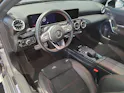 Mercedes-Benz A-CLASS W177 A 250 AMG Line 4