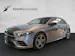 Mercedes-Benz A-CLASS W177 A 250 AMG Line 4