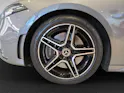 Mercedes-Benz A-CLASS W177 A 250 AMG Line 4