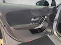 Mercedes-Benz A-CLASS W177 A 250 AMG Line 4