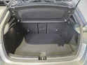 Mercedes-Benz A-CLASS W177 A 250 AMG Line 4