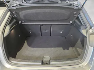 Mercedes-Benz A 250 4Matic AMG Line 4Matic 7G-DCT