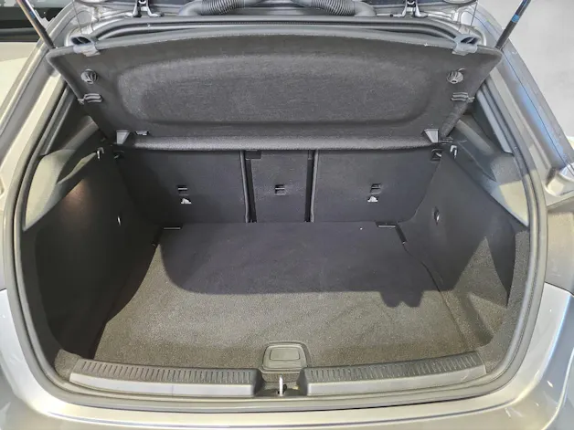 Mercedes-Benz A-CLASS W177 A 250 AMG Line 4