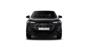 Audi Q5 Sportback TFSI quattro 200 kW S-tronic