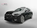 Audi Q5 Sportback TFSI quattro 200 kW S-tronic