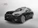 Audi Q5 Sportback TFSI quattro 200 kW S-tronic