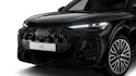 Audi Q5 Sportback TFSI quattro 200 kW S-tronic