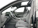 Audi Q5 Sportback TFSI quattro 200 kW S-tronic