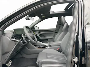 Audi Q5 Sportback TFSI quattro 200 kW S-tronic
