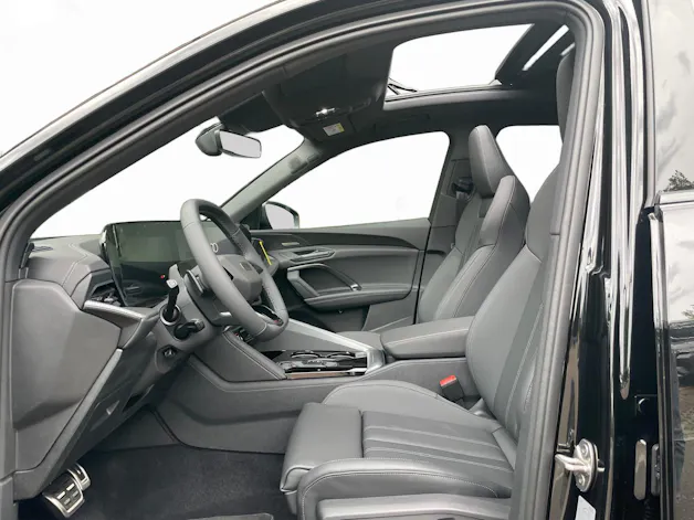 Audi Q5 Sportback TFSI quattro 200 kW S-tronic