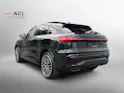 Audi Q5 Sportback TFSI quattro 200 kW S-tronic