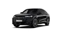 Audi Q5 Sportback TFSI quattro 200 kW S-tronic