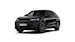 Audi Q5 Sportback TFSI quattro 200 kW S-tronic