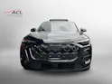 Audi Q5 Sportback TFSI quattro 200 kW S-tronic