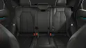 Audi Q5 Sportback TFSI quattro 200 kW S-tronic