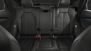 Audi Q5 Sportback TFSI quattro 200 kW S-tronic