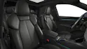 Audi Q5 Sportback TFSI quattro 200 kW S-tronic