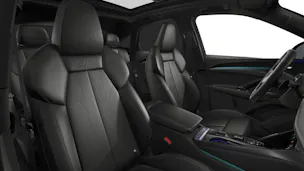 Audi Q5 Sportback TFSI quattro 200 kW S-tronic