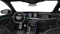 Audi Q5 Sportback TFSI quattro 200 kW S-tronic