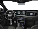 Audi Q5 Sportback TFSI quattro 200 kW S-tronic
