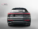 Audi Q5 Sportback TFSI quattro 200 kW S-tronic