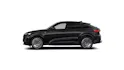 Audi Q5 Sportback TFSI quattro 200 kW S-tronic