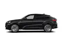 Audi Q5 Sportback TFSI quattro 200 kW S-tronic