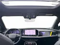 Audi Q5 Sportback TFSI quattro 200 kW S-tronic