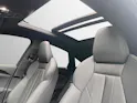 Audi Q5 Sportback TFSI quattro 200 kW S-tronic